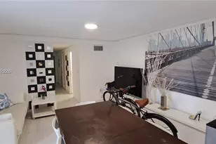 846 Michigan Ave, Miami Beach, FL 33139 - Photo 33