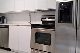 846 Michigan Ave, Miami Beach, FL 33139 - Photo 35