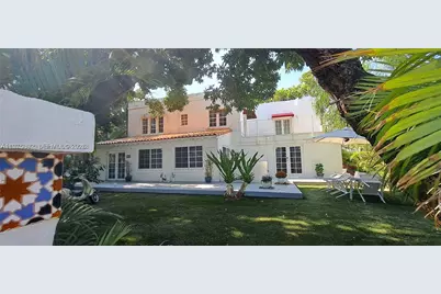 846 Michigan Ave #101, Miami Beach, FL 33139 - Photo 39