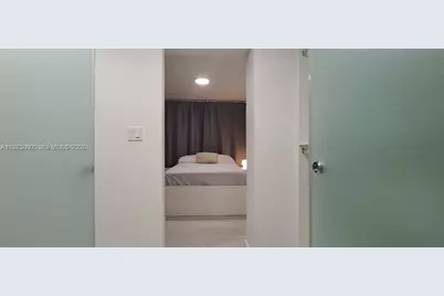 846 Michigan Ave #101, Miami Beach, FL 33139 - Photo 25