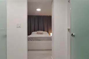 846 Michigan Ave, Miami Beach, FL 33139 - Photo 25