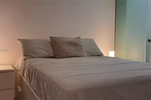 846 Michigan Ave, Miami Beach, FL 33139 - Photo 17