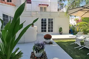 846 Michigan Ave, Miami Beach, FL 33139 - Photo 1