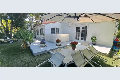 846 Michigan Ave #101, Miami Beach, FL 33139 - Photo 37