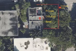 846 Michigan Ave, Miami Beach, FL 33139 - Photo 47