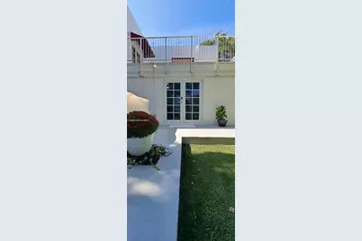 846 Michigan Ave #101, Miami Beach, FL 33139 - Photo 7