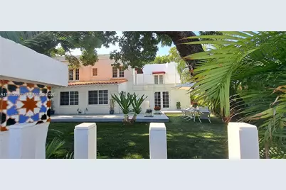 846 Michigan Ave #101, Miami Beach, FL 33139 - Photo 41