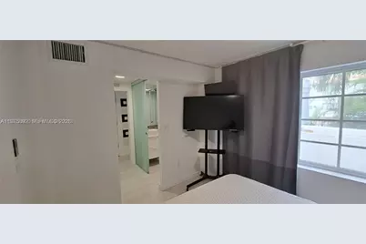 846 Michigan Ave #101, Miami Beach, FL 33139 - Photo 27