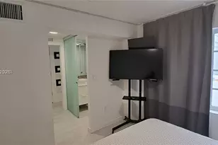 846 Michigan Ave, Miami Beach, FL 33139 - Photo 27