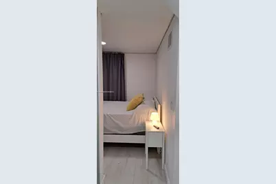 846 Michigan Ave #101, Miami Beach, FL 33139 - Photo 9