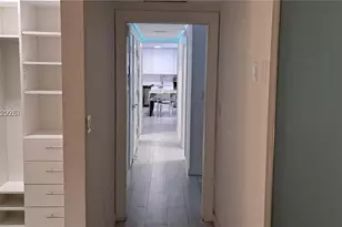 846 Michigan Ave, Miami Beach, FL 33139 - Photo 19