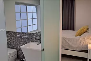 846 Michigan Ave, Miami Beach, FL 33139 - Photo 15