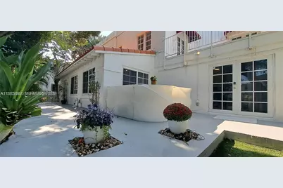 846 Michigan Ave #101, Miami Beach, FL 33139 - Photo 43