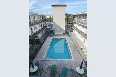 16215 NE 18th Ct #305, North Miami Beach, FL 33162 - Photo 1