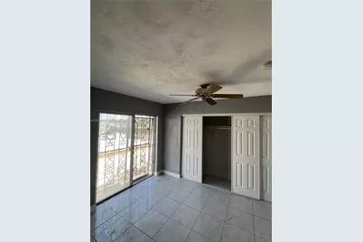 16215 NE 18th Ct #305, North Miami Beach, FL 33162 - Photo 7