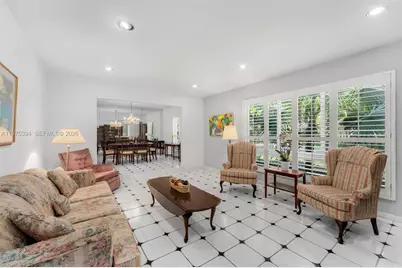 1500 Lugo Ave, Coral Gables, FL 33156 - Photo 9