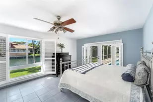 1500 Lugo Ave, Coral Gables, FL 33156 - Photo 17