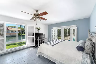 1500 Lugo Ave, Coral Gables, FL 33156 - Photo 21