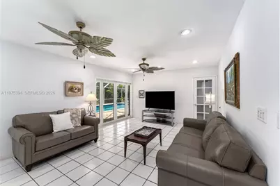 1500 Lugo Ave, Coral Gables, FL 33156 - Photo 15