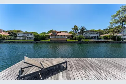 1500 Lugo Ave, Coral Gables, FL 33156 - Photo 33