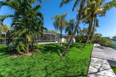 1500 Lugo Ave, Coral Gables, FL 33156 - Photo 35