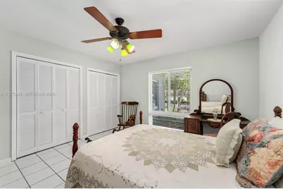 1500 Lugo Ave, Coral Gables, FL 33156 - Photo 29