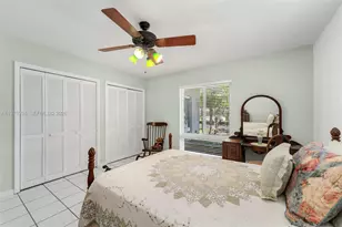 1500 Lugo Ave, Coral Gables, FL 33156 - Photo 29