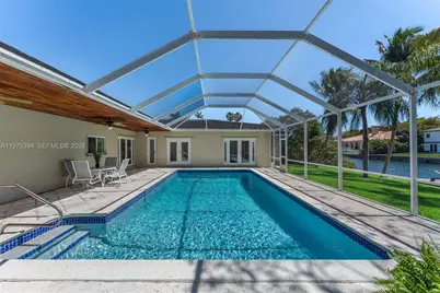 1500 Lugo Ave, Coral Gables, FL 33156 - Photo 5