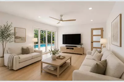 1500 Lugo Ave, Coral Gables, FL 33156 - Photo 17