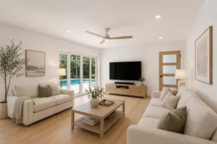 1500 Lugo Ave, Coral Gables, FL 33156 - Photo 17