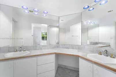 1500 Lugo Ave, Coral Gables, FL 33156 - Photo 25