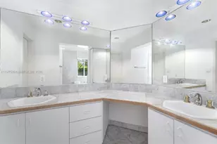 1500 Lugo Ave, Coral Gables, FL 33156 - Photo 25