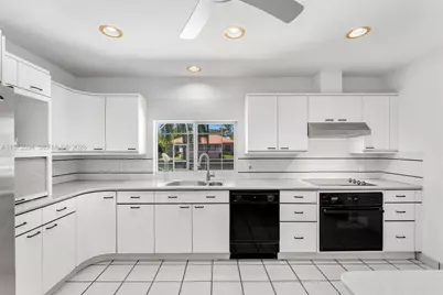 1500 Lugo Ave, Coral Gables, FL 33156 - Photo 15