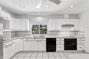 1500 Lugo Ave, Coral Gables, FL 33156 - Photo 15