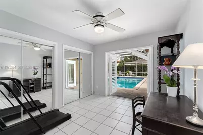 1500 Lugo Ave, Coral Gables, FL 33156 - Photo 31