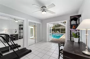 1500 Lugo Ave, Coral Gables, FL 33156 - Photo 31