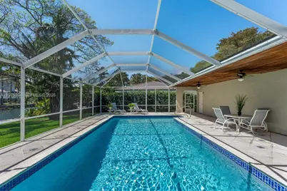 1500 Lugo Ave, Coral Gables, FL 33156 - Photo 37