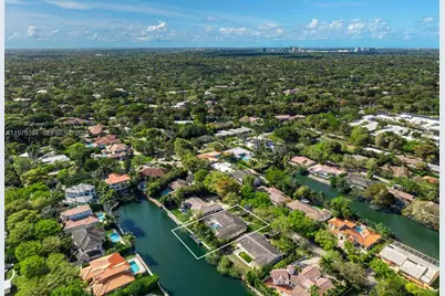 1500 Lugo Ave, Coral Gables, FL 33156 - Photo 47