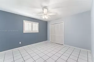 1500 Lugo Ave, Coral Gables, FL 33156 - Photo 29