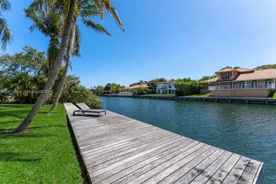 1500 Lugo Ave, Coral Gables, FL 33156 - Photo 5