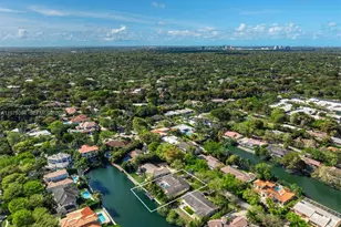 1500 Lugo Ave, Coral Gables, FL 33156 - Photo 43