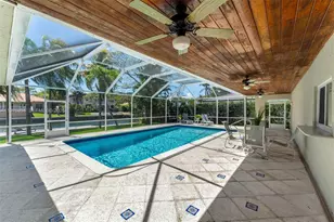 1500 Lugo Ave, Coral Gables, FL 33156 - Photo 35