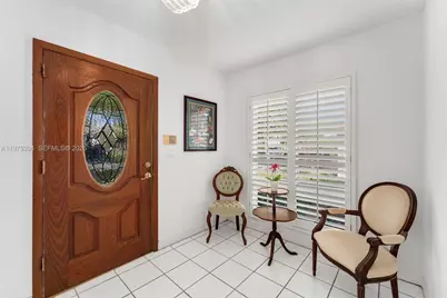 1500 Lugo Ave, Coral Gables, FL 33156 - Photo 7