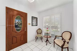 1500 Lugo Ave, Coral Gables, FL 33156 - Photo 7