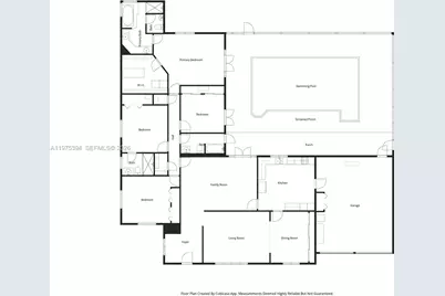 1500 Lugo Ave, Coral Gables, FL 33156 - Photo 35