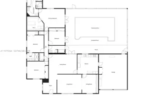1500 Lugo Ave, Coral Gables, FL 33156 - Photo 35