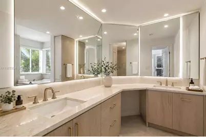 1500 Lugo Ave, Coral Gables, FL 33156 - Photo 23