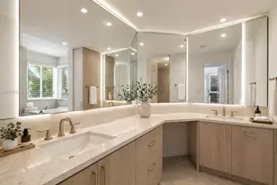 1500 Lugo Ave, Coral Gables, FL 33156 - Photo 23