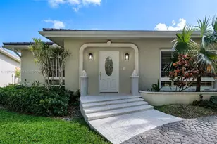 1500 Lugo Ave, Coral Gables, FL 33156 - Photo 43