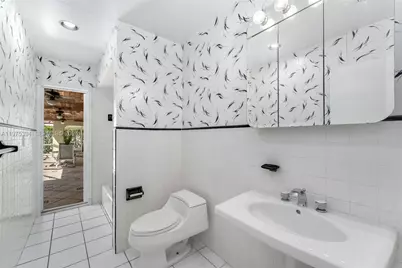 1500 Lugo Ave, Coral Gables, FL 33156 - Photo 33
